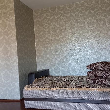 Apartament Ventspils Celtnieku5 Zewnętrze zdjęcie