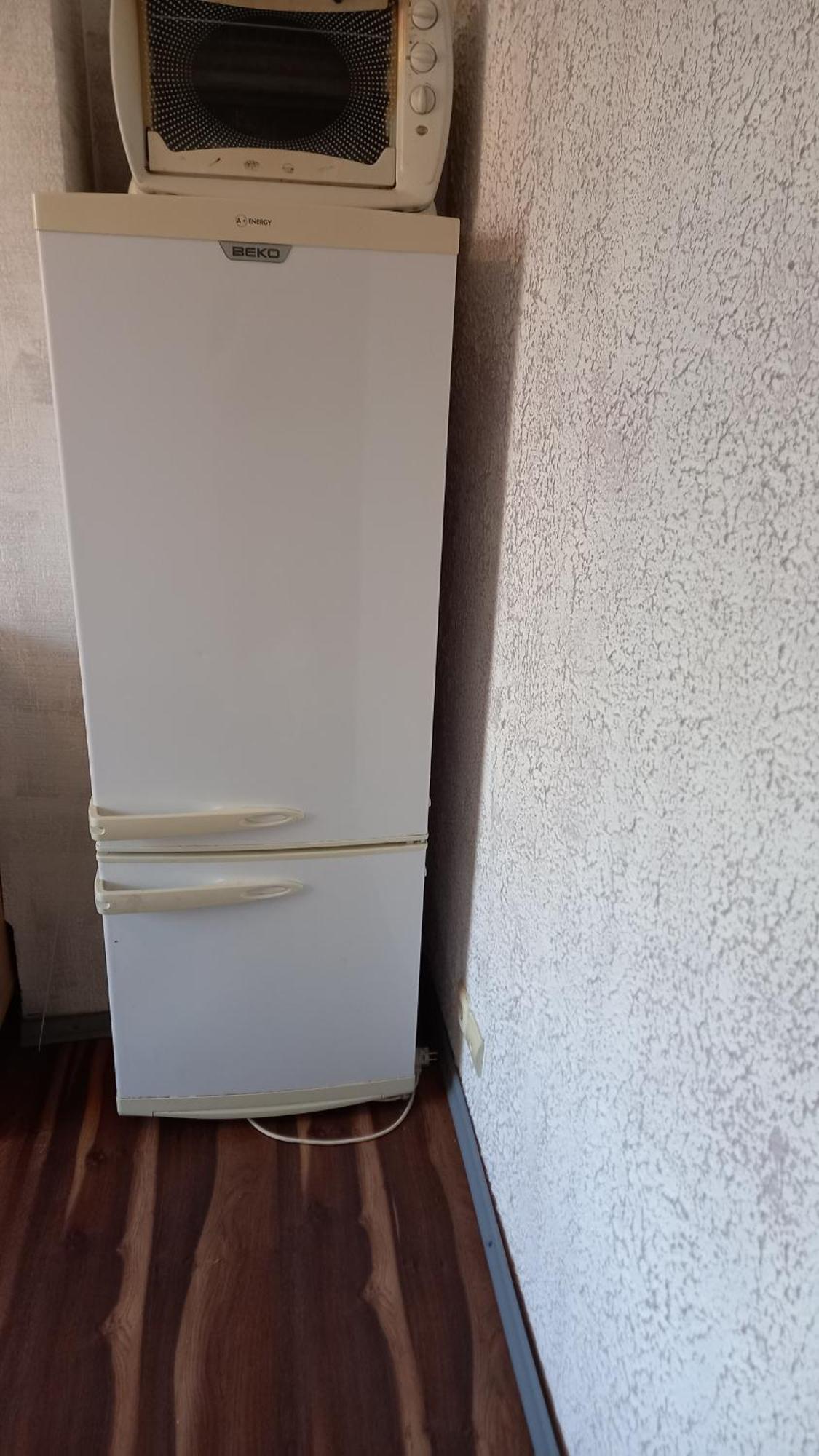 Apartament Ventspils Celtnieku5 Zewnętrze zdjęcie