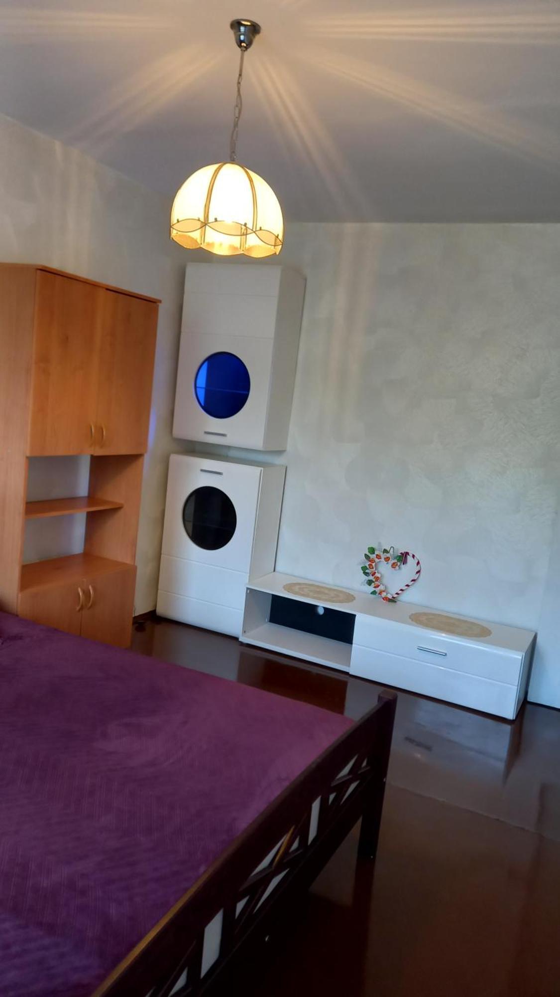 Apartament Ventspils Celtnieku5 Zewnętrze zdjęcie