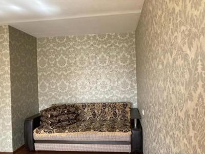 Apartament Ventspils Celtnieku5 Zewnętrze zdjęcie