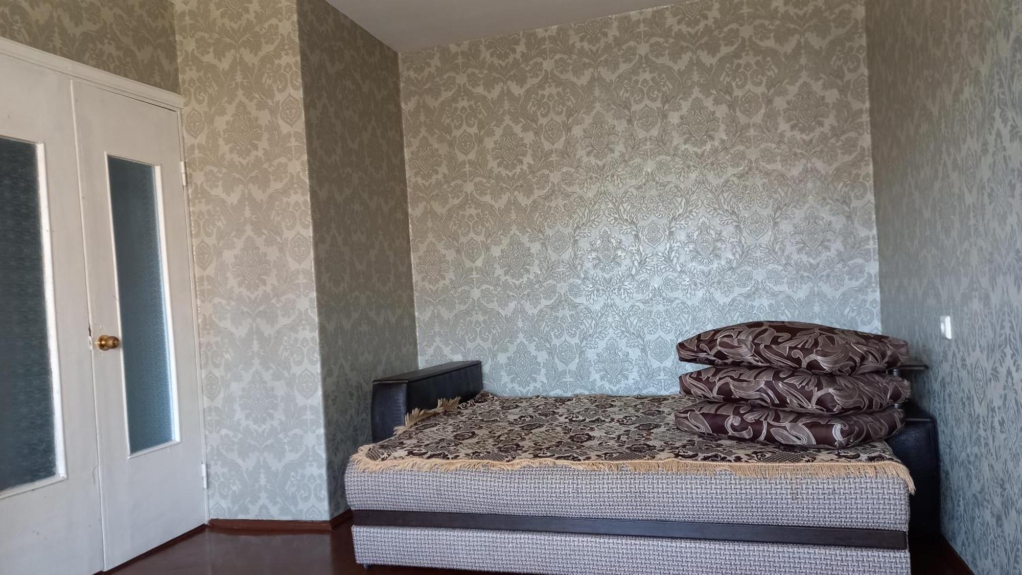 Apartament Ventspils Celtnieku5 Zewnętrze zdjęcie